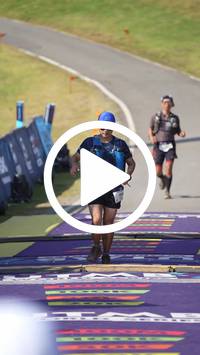 BIB:  <button type="button" onclick="openModal(26969225)" class="btn btn-primary btn-sm float-right" data-toggle="modal" data-target=".modal-high-quality">
                <i class="fa fa-download"></i> Download
                </button>